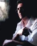 Flavio  Brasil Pettinichi